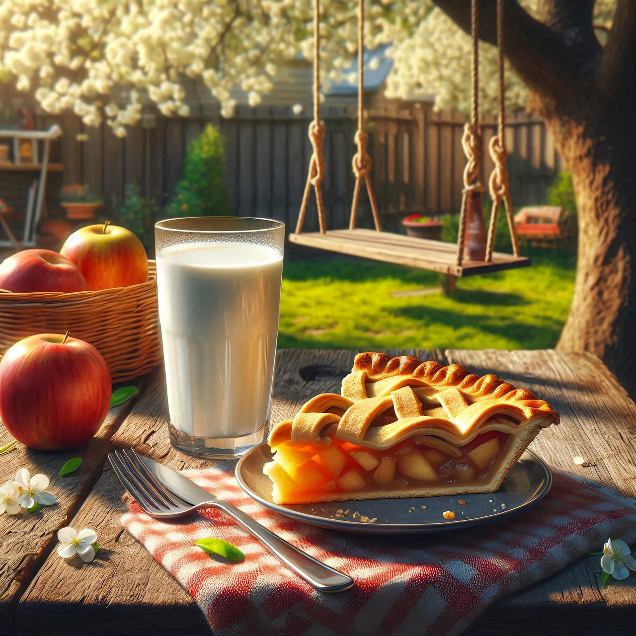 Self Sufficient Living